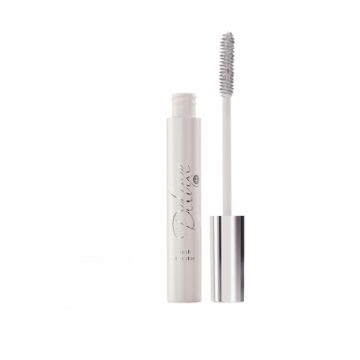 LR DELUXE – Baza pod mascarę 9ml